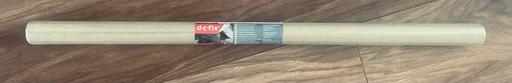 Buy & Sell Yardley Birmingham - Photos for d-c-fix self-adhesive film gold colour