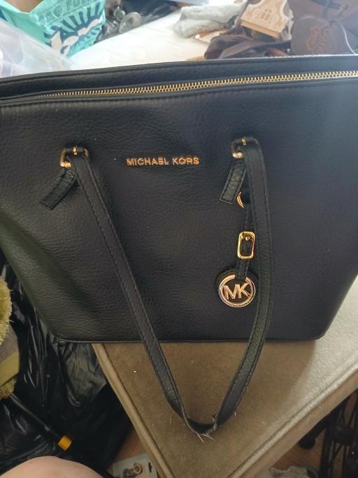 Buy & Sell Netherton Dudley - Photos for new bag collection only