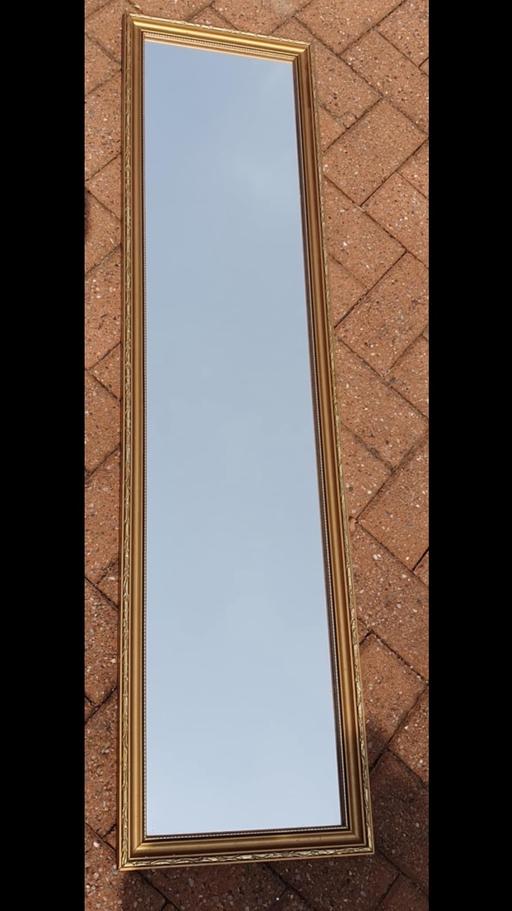 Buy & Sell Beoley Redditch - Photos for Gilt edged mitres