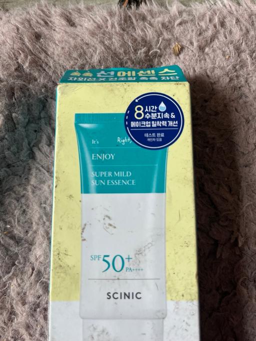 Buy & Sell Wednesfield Wolverhampton - Photos for SPF 50 new a few of each £2 each