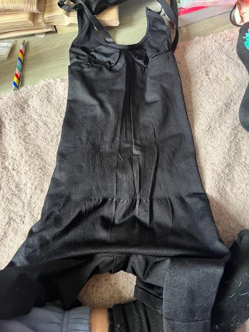 Buy & Sell Wednesfield Wolverhampton - Photos for Medium shapewear
