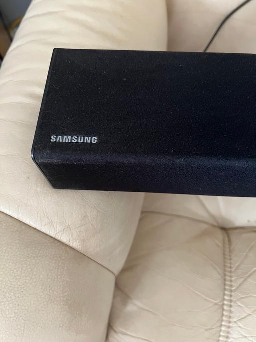 Buy & Sell Cheddar Somerset - Photos for Samsung sound bar