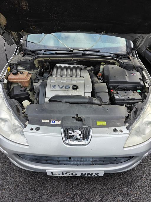 Vehicles Trafford Greater Manchester - Photos for auto car