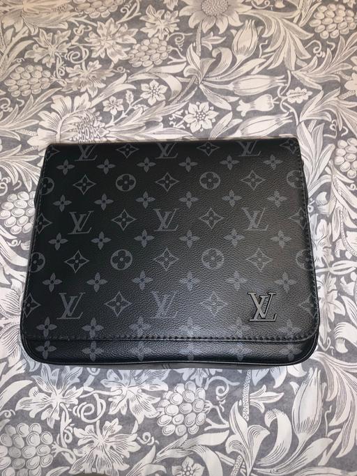 Buy & Sell Farnham Royal Slough - Photos for Men’s messenger bag