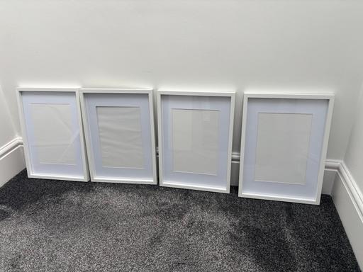 Buy & Sell Upminster Bridge East London - Photos for Photo frames