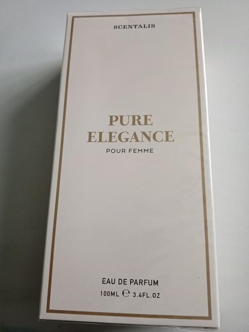 Buy & Sell Horncastle East Lindsey - Photos for brand new ladies perfume