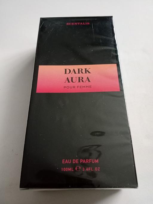 Buy & Sell Horncastle East Lindsey - Photos for brand new ladies perfume