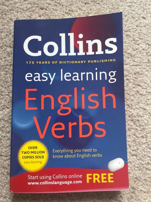 Buy & Sell Ynysddu Caerphilly - Wales - Photos for Collins dictionary