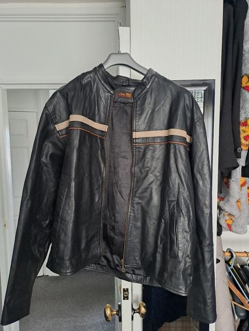 Buy & Sell West Bromwich Sandwell - Photos for jacket