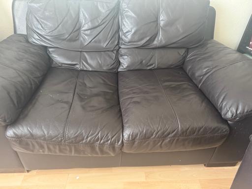 Buy & Sell Chalton Central Bedfordshire - Photos for Sofas