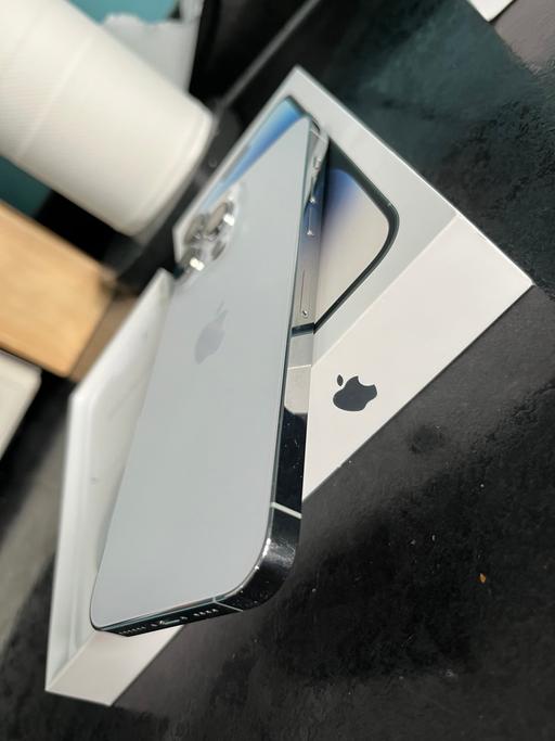 Buy & Sell Kings Norton Birmingham - Photos for iPhone 14 Pro Max