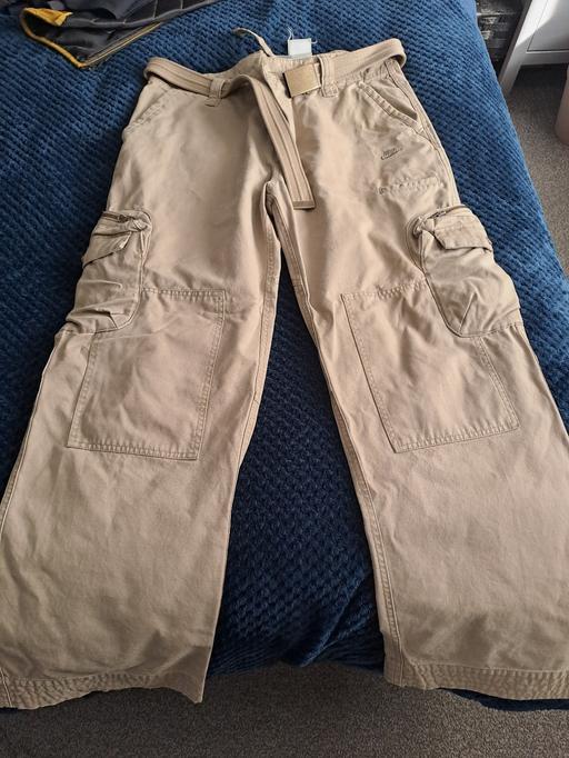 Buy & Sell Swan Village Sandwell - Photos for trousers