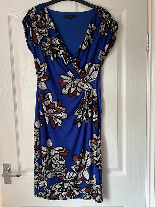 Buy & Sell Hetton-Le-Hole Sunderland - Photos for Womens Dress From Monsoon