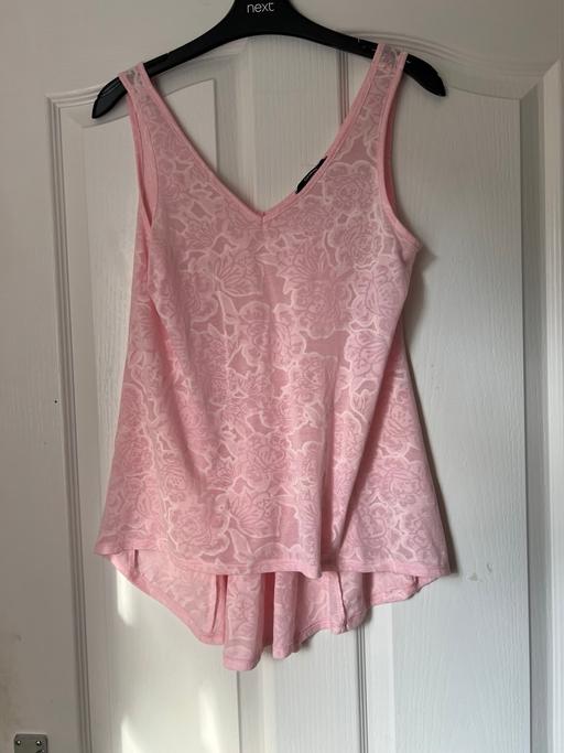 Buy & Sell Easington Lane Sunderland - Photos for Womens Top from George ( New )