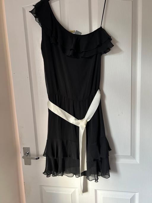 Buy & Sell Hetton-Le-Hole Sunderland - Photos for Womens Dress By Evie ( New )