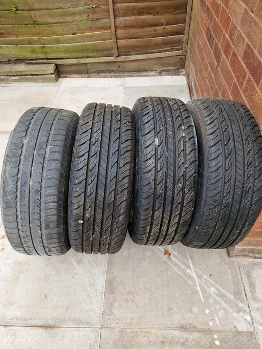 Vehicles Walsall Wood Walsall - Photos for mini alloys