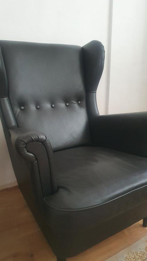 Buy & Sell Brent Park North West London - Photos for Armchair