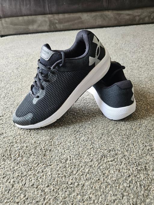 Buy & Sell Bedhampton Havant - Photos for Mens Trainers