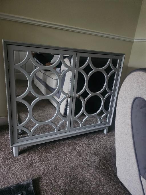 Buy & Sell Wibsey Bradford - Photos for side cabinet