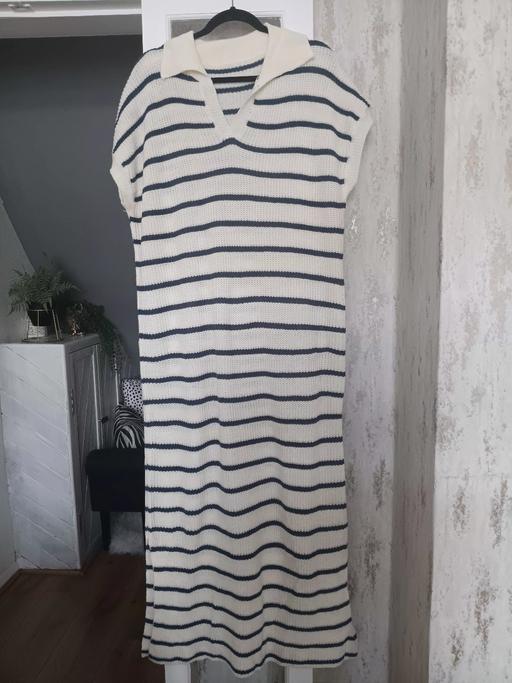Buy & Sell Hornchurch Havering - Photos for one size knitted dress