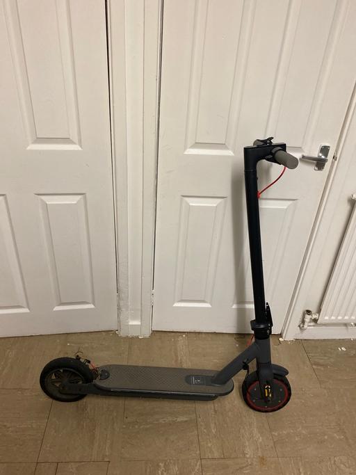 Buy & Sell Gipton Leeds - Photos for Electric scooter