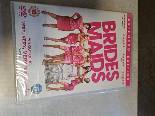 Buy & Sell Swan Village Sandwell - Photos for dvd