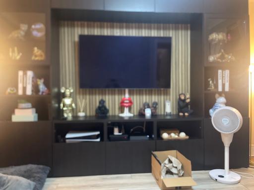 Buy & Sell Northfield Birmingham - Photos for Tv unit