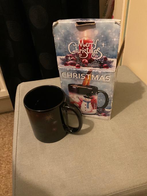 Buy & Sell Tipton Sandwell - Photos for Christmas mugs