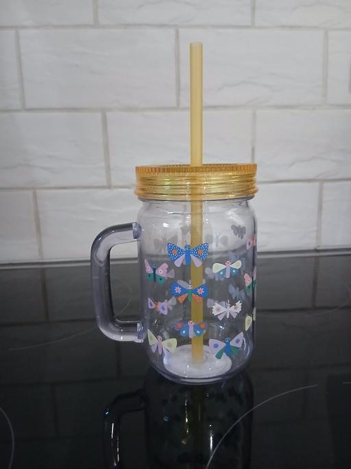 Buy & Sell Radcliffe Bury - Photos for Mason Drinks Cup New