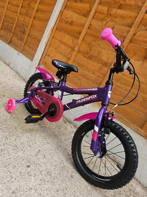 Buy & Sell Kitts Green Birmingham - Photos for BIKE 14