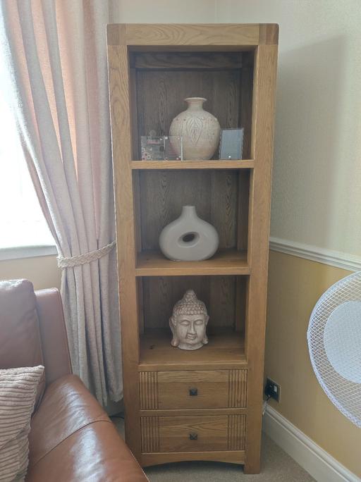Buy & Sell Longley Sheffield - Photos for Solid wood furniture