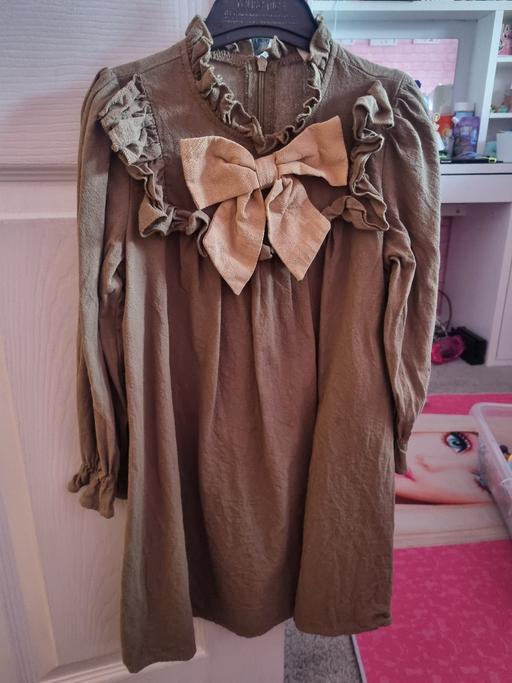 Buy & Sell Princes End Sandwell - Photos for girls out fits