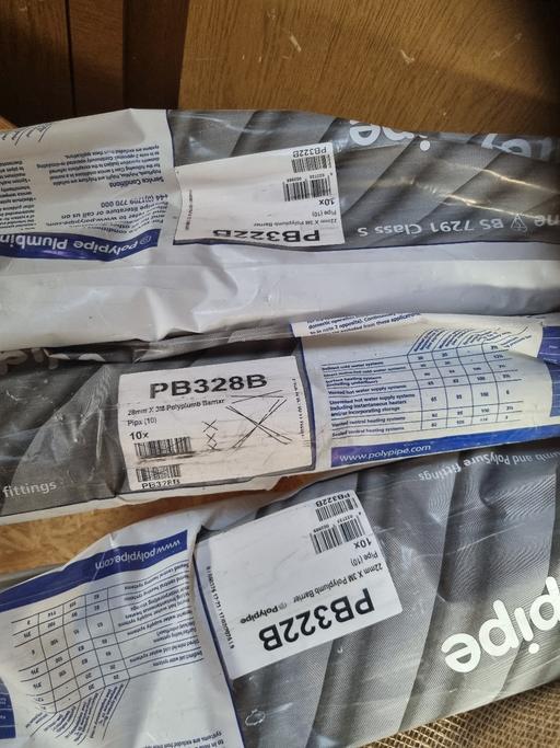 Buy & Sell Monkston Milton Keynes - Photos for plumbing