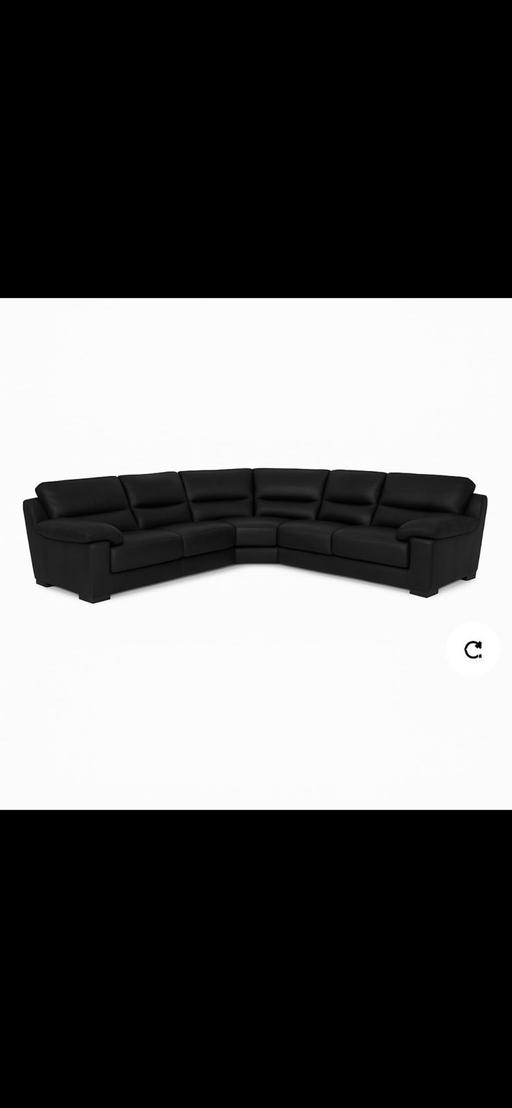 Buy & Sell Leeds City Centre Leeds - Photos for Dfs corner sofa