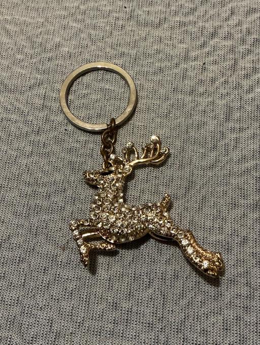 Buy & Sell Ringstead North Northamptonshire - Photos for Bag charms, 4 to pick from