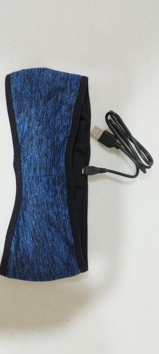 Buy & Sell Devons Road East London - Photos for Ink-Topoint Headband Bluetooth Headphones