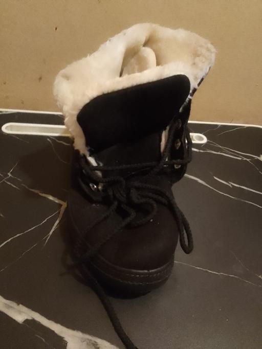 Buy & Sell Woolwich South East London - Photos for ladies boots
