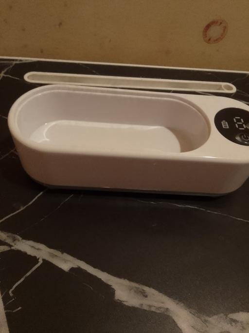 Buy & Sell Woolwich South East London - Photos for assortment of items