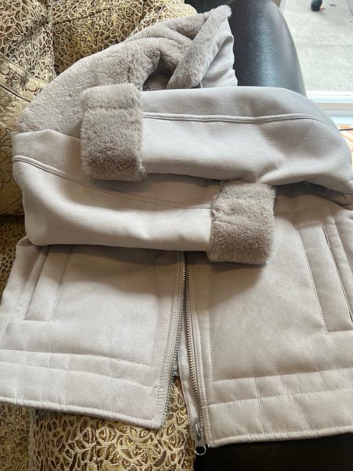 Buy & Sell North Kensington West London - Photos for Jacket