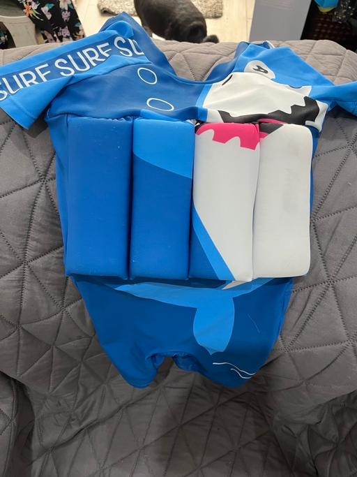 Buy & Sell Four Oaks Birmingham - Photos for Child Life Jacket Suit