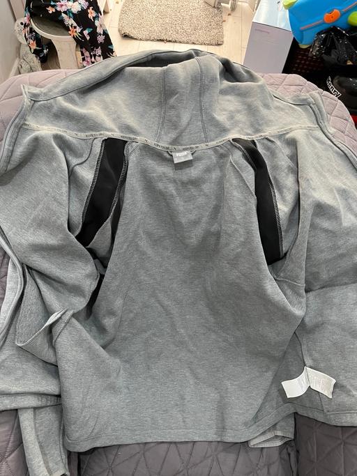 Buy & Sell Sutton Coldfield Birmingham - Photos for Puma Men’s Jacket