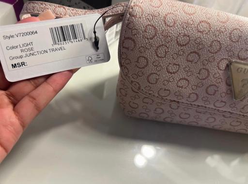 Buy & Sell Mitcham Merton - Photos for Guess purse