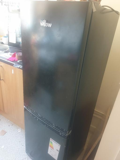 Buy & Sell Hyndland Glasgow - Photos for Mary Craig