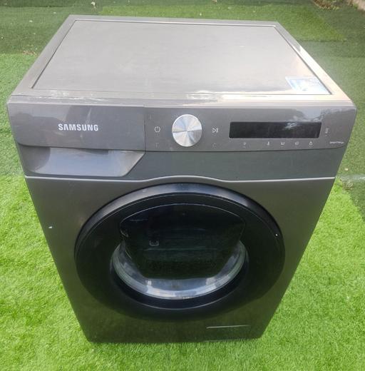 Buy & Sell Swan Village Sandwell - Photos for SAMSUNG Addwash, Digital INVERTER - DELIVERY