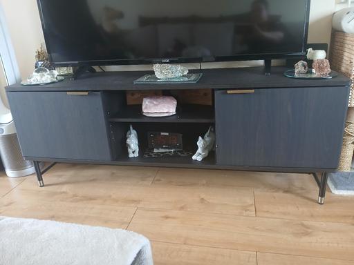 Buy & Sell Upper Gornal Dudley - Photos for tv stand