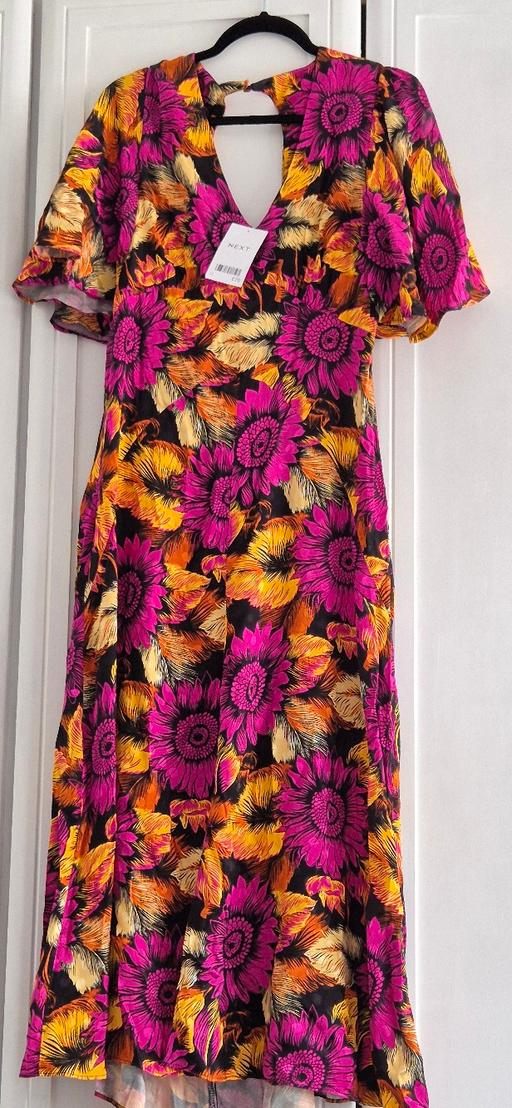 Buy & Sell Northfield Birmingham - Photos for Gorgeous summer dress