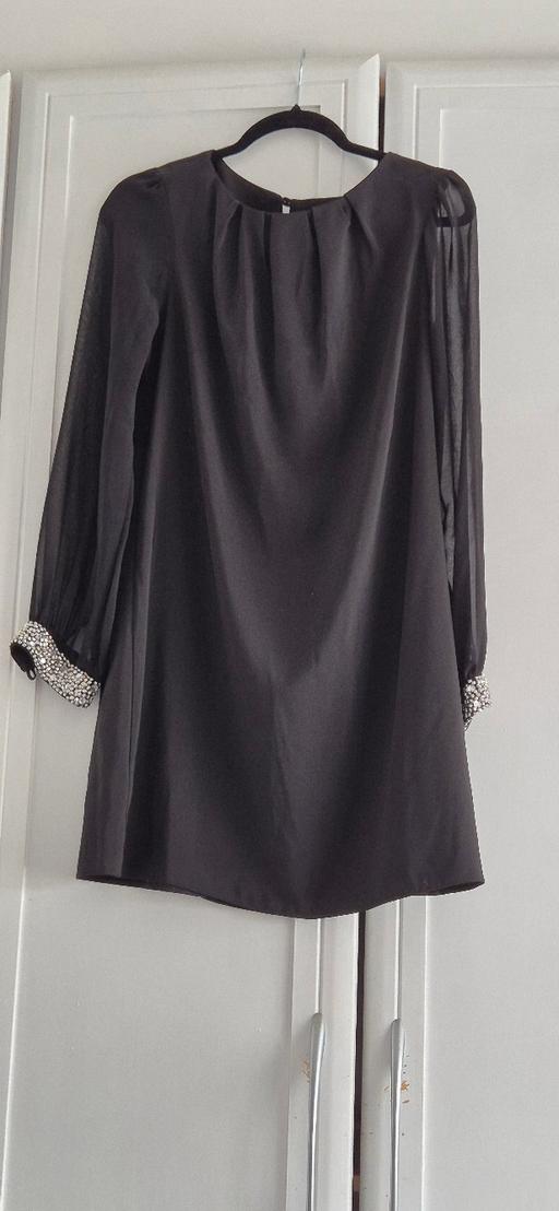 Buy & Sell Northfield Birmingham - Photos for Stunning black dress