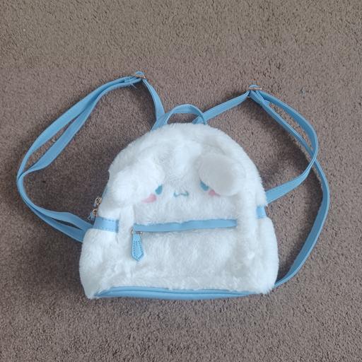 Buy & Sell Wednesbury Sandwell - Photos for Cinnamon Roll Bag