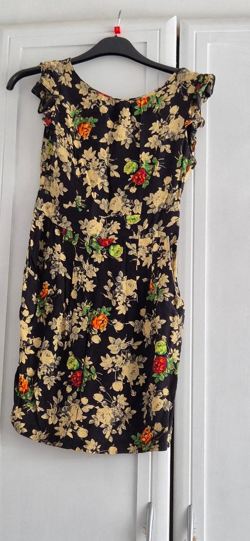 Buy & Sell Northfield Birmingham - Photos for Flowery dress