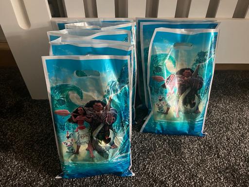 Buy & Sell Kingstanding Birmingham - Photos for Party bags (pre-made)